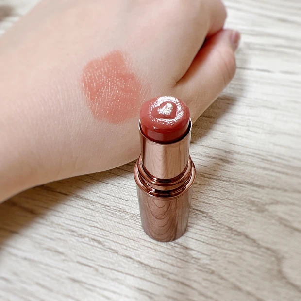 【8月購入品】秋に向けて肌もボディも整えよう♪_4_2