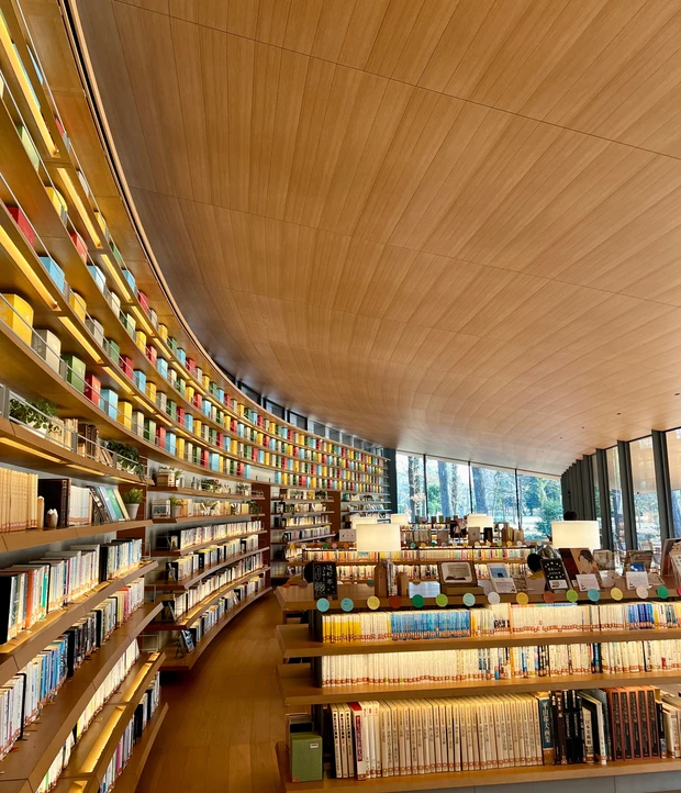 ひとリート　日帰り　リトリート　MUFG PARK　三鷹　吉祥寺