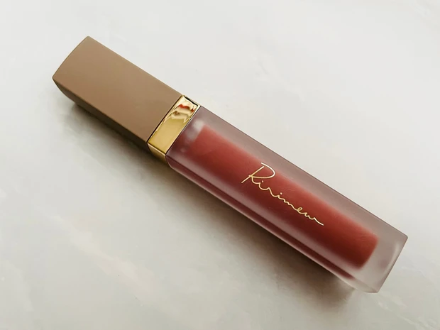 まさに理想的なアイテムが発売しました！《Ririmew／リリミュウ》さっしーこと指原 莉乃さんが手がけるティントリップとクリスマスコレクションをご紹介♡_7_2