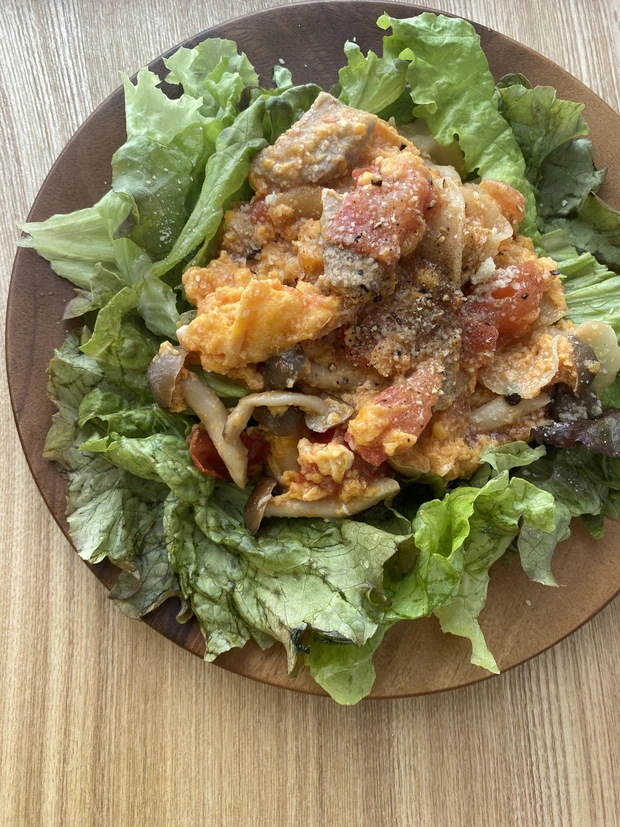 【✨透明肌育✨】日焼け前に始めたい、透明感を極める習慣＋アスタリフト美白美容液1ヶ月使ってみて★_1_1