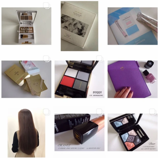 【自己紹介】新メンバーの＂やまさや＂です‼︎_3