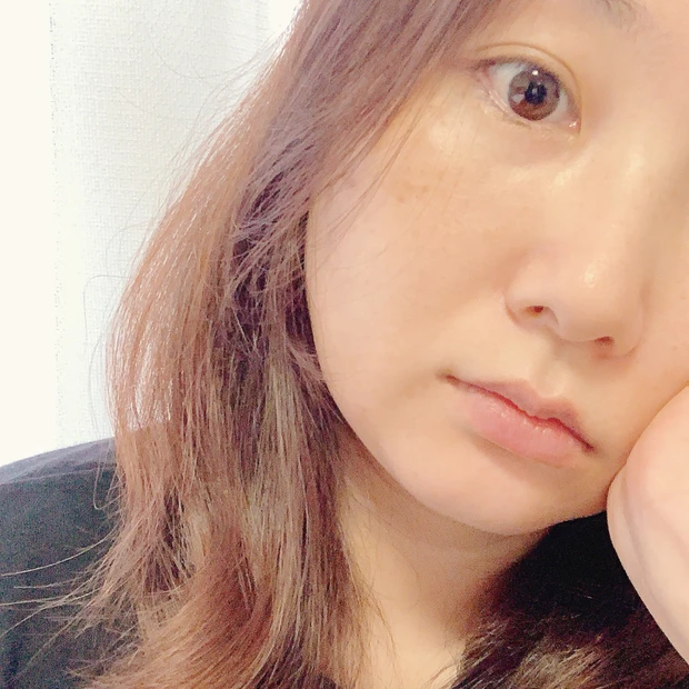 MAQUIA インフルエンサー YOU