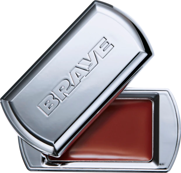 08ラフリー ★イエベ秋におすすめ