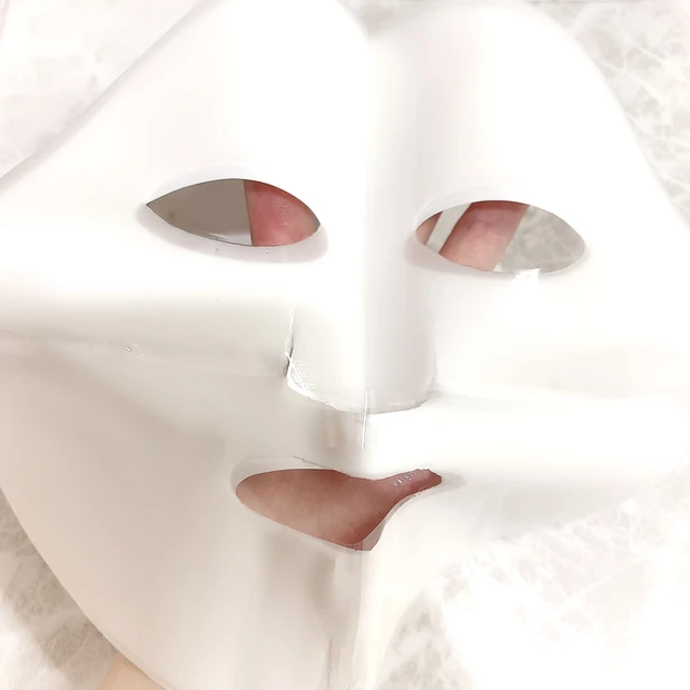 【肌質改善に成功！！】やはり期待を裏切らなかった！LANCOMEジェニフィックアドバンスト限定キットを徹底解説♡_9_2