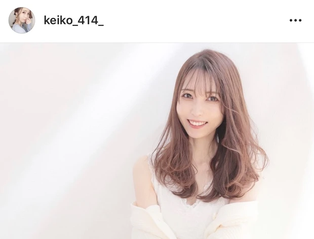 【外出時の必需品】良い香り&手が潤う!イソップの除菌ジェル♡_3