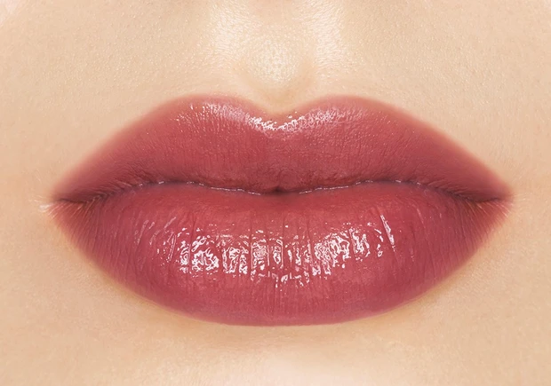 KATE ケイト リップモンスター 人気色5位 06 2:00AM