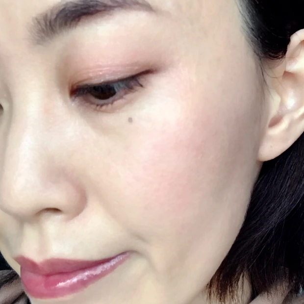 マルチキューブ01スウィートピンク