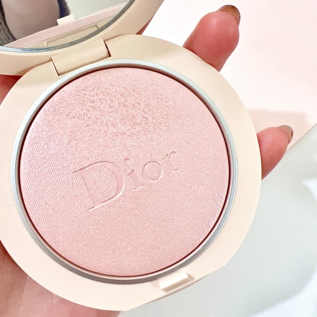 【愛用コスメ】保存推奨！永遠に飽きない定番コスメ５選_3_1