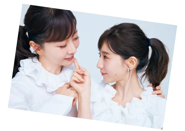 石井美保＆田中みな実-3