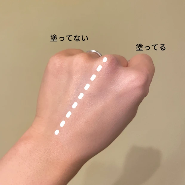 アスタリフト ルミナス エッセンス パウダー