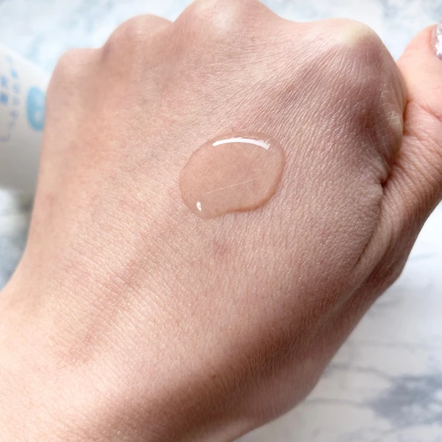 イハダ 薬用クリアローション イハダ 薬用クリアエマルジョン IHADA 敏感肌 スキンケア 美白 美白ケア