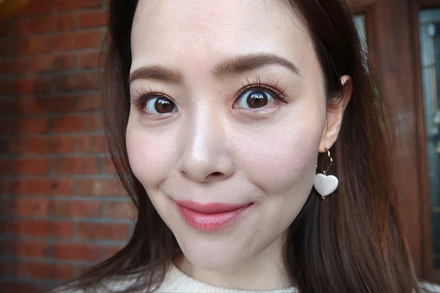 【超美白内服】私の肌は内服で作る！_5_2