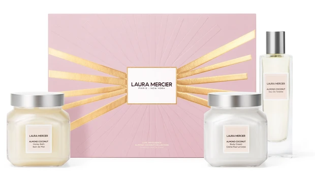 「ローラ メルシエ」人気アイテムを詰め込んだ多彩なコレクション【クリスマスコフレ＆限定品2022】_14