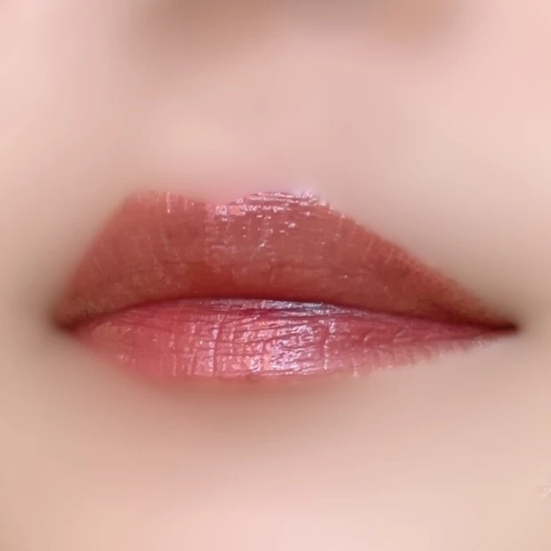 飲み会　落ちないリップ