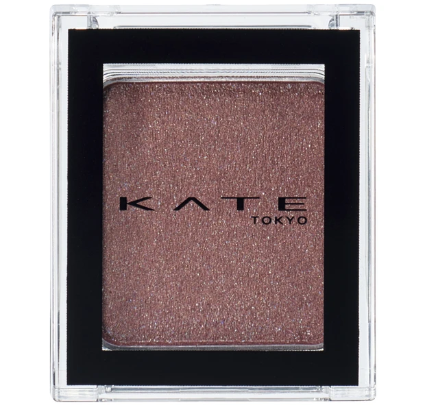 ケイト ザ アイカラー 071