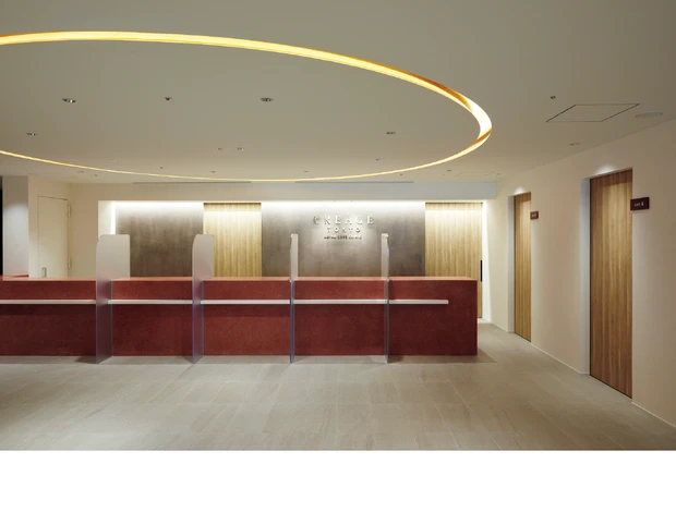 美容アディクトのヘアケア術。ヘア＆メイク、YouTuberのケアも PhotoGallery_1_7