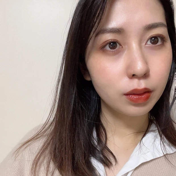 可愛くて使えるプチプラコスメ見つけた!リップ編♪
CEZANNE(セザンヌ)ウォータリーティントリップ_4_1