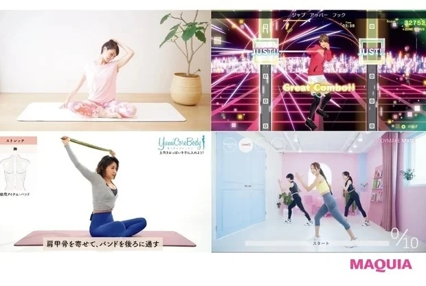 先週もっとも読まれたのは?人気記事ランキングTOP15【5/12~18】_7