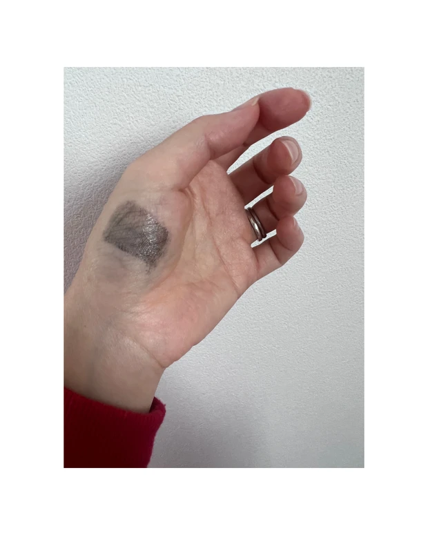 実際どれがいいの😳？！2023秋冬新作コスメ《3650マスカラ》私的おすすめTOP3🧸🌈_11_1