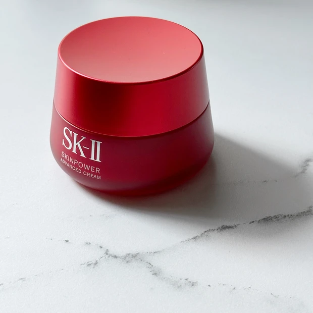 【メンズスキンケア】マキアインフルエンサーが選ぶメンズコスメ大賞【2023年下半期MYベストコスメ】_9