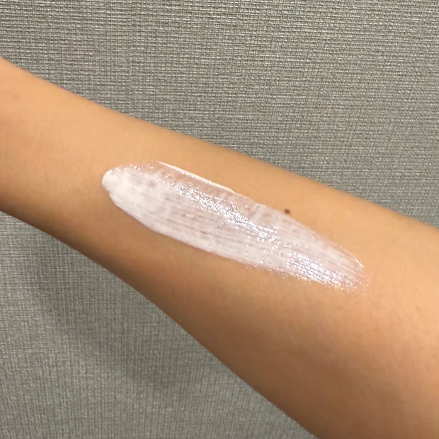 公園遊び再開のおとも。秋の紫外線対策は資生堂のユニバーサル ディフェンスs_3