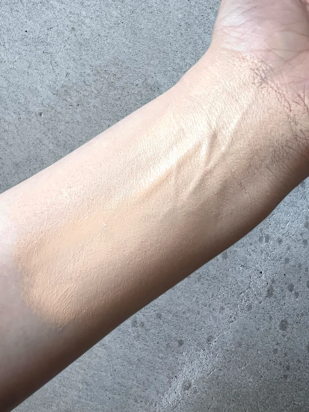 【KATE】肌が疲れないプチプラファンデ(ベスコス2025)_2_1