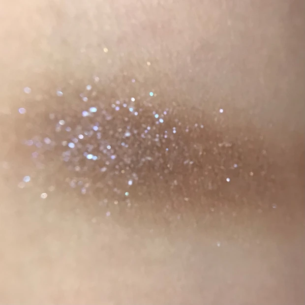 ADDICTION ザアイシャドウスパークル 005SP Moon River