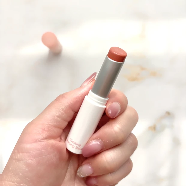 神崎恵 リップ おすすめ