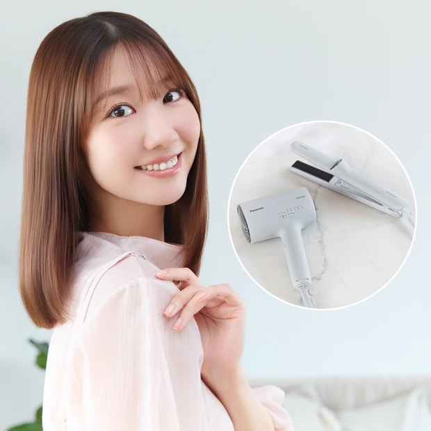 柏木由紀さんも感動！