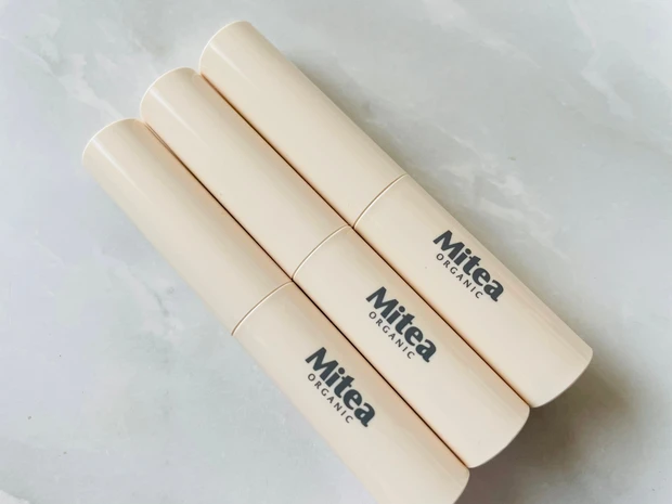 ＼ファミリーマートで1,000円台で購入出来る！？／コスメキッチンプロデュースの本格オーガニックスキンケア【Mitea ORGANIC(ミティアオーガニック)】_6