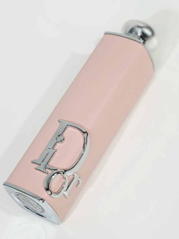 ローズモンテーニュ