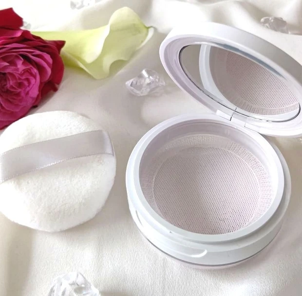 【くずれ防止に】マスクメイクにもオススメ！プリマヴィスタの“持久型フェイスパウダー”！_4_2