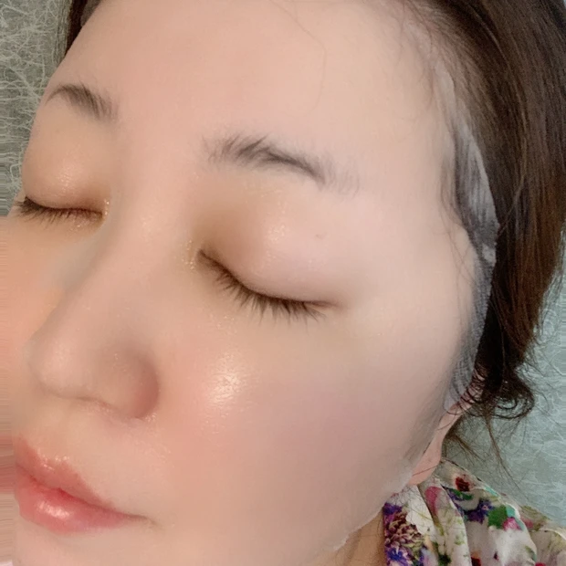 【保存版】もう迷わない！台湾旅行で買いたいシートマスク7選！日本未上陸ブランドも一挙紹介【海外コスメ】_18_2