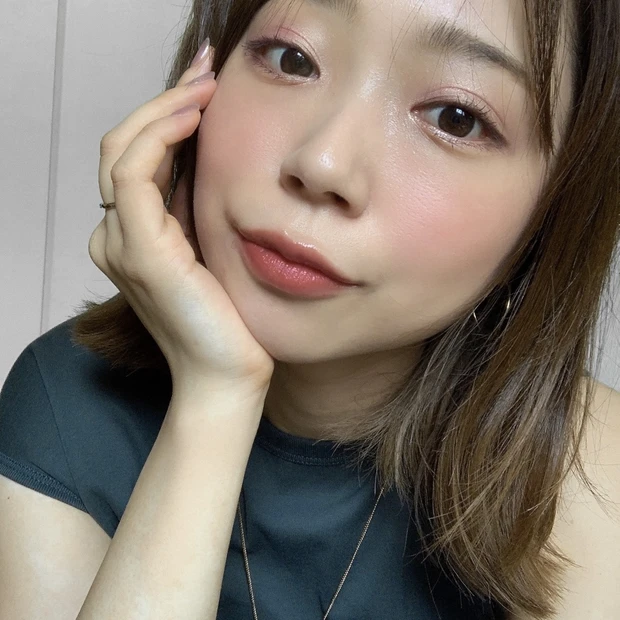 8月28日限定発売【NARS オーガズム X コレクション】アイシャドーパレット全3種類のスウォッチ＆メイク♡_12_1