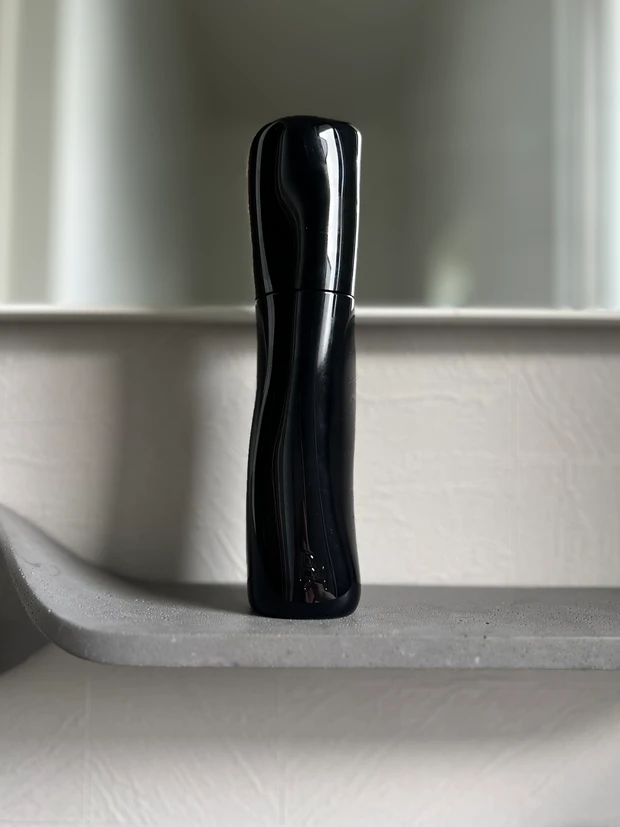 【POLA BA】“自分史上最高のハリ肌”スキンケア_2_1