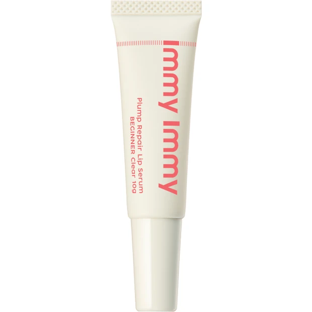 ブランプ リペア リップセラム ストロング ビギナークリア