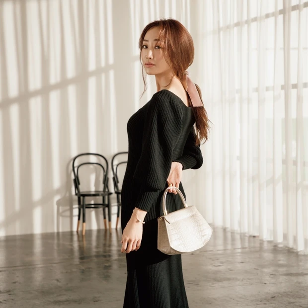 パートナーとの停滞期を乗り切るには？ 恋に効くアクションを神崎 恵さんが…