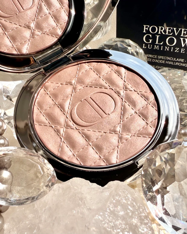 【自己紹介】マキアビューティーズborotamaです！美容について発信して参ります！_6