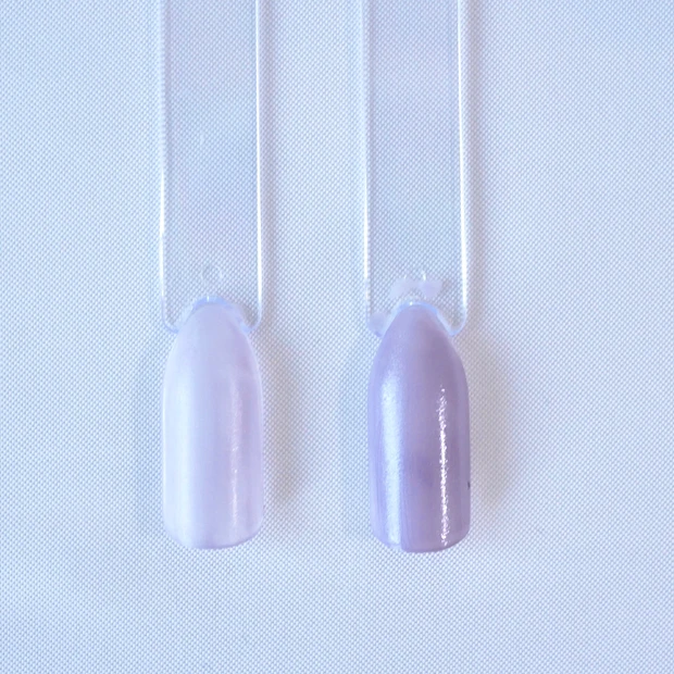 ネイルポリッシュ EX27 Mystic Soiree(ミスティックソワレ)