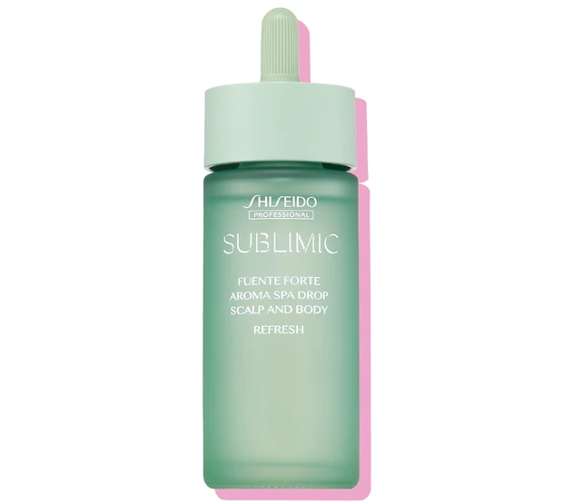 エディターズベスコス【MAQUIAベストコスメ2023下半期】 PhotoGallery_1_19