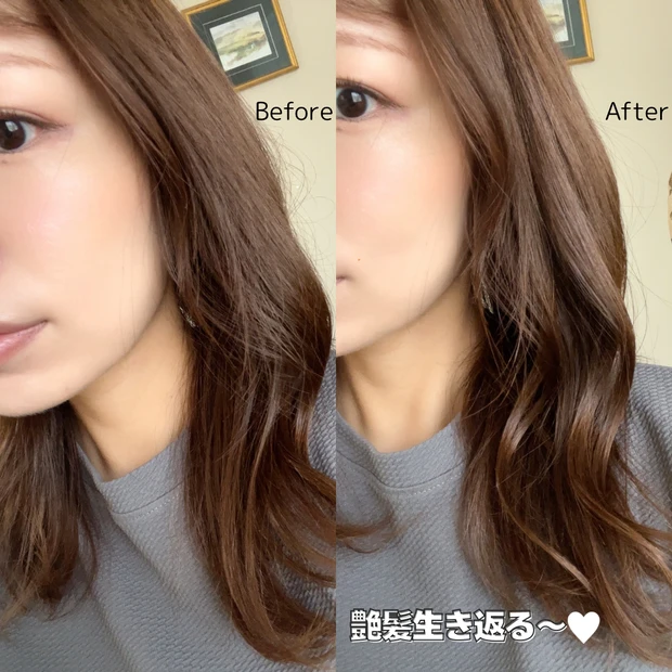 【アメリカのお土産コスメ】在米主婦厳選！絶対喜ばれるおすすめ6選を大公開_10