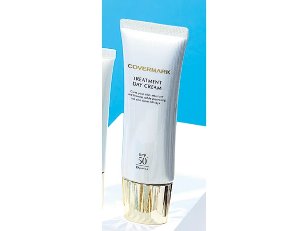 2024ブライトニング＆UV速報 PhotoGallery_1_16