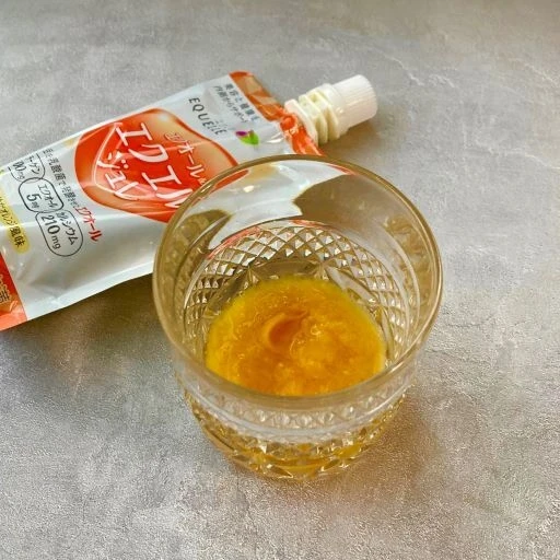 女性の味方!キレイも気分もサポートするオールインワンゼリー【エクエル ジュレ】_1_2