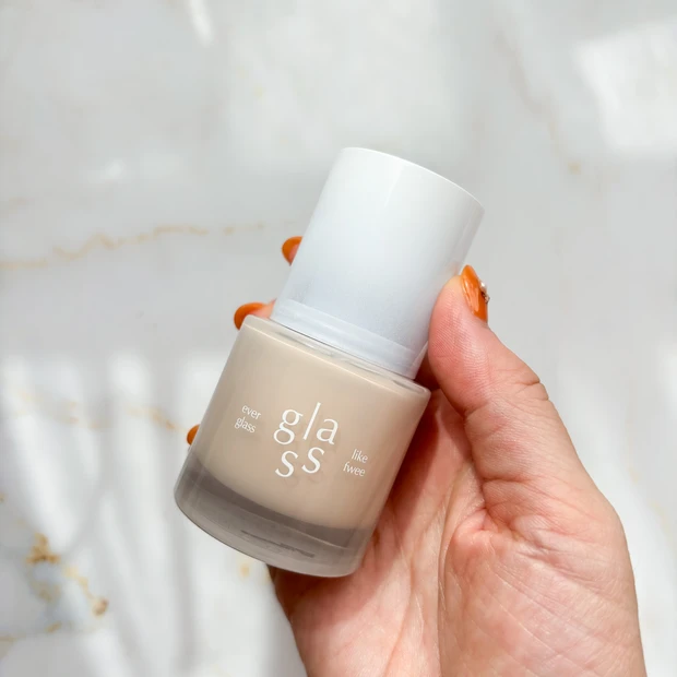 メイク 崩れない方法