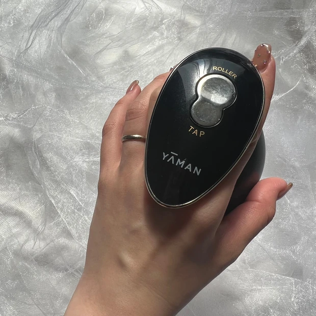 ヘッドスパリフト forMEN