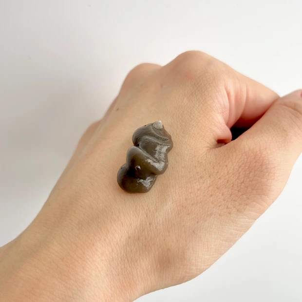 夏 朝 洗顔 おすすめ