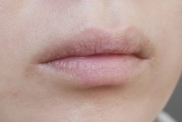 【バカ売れ】ケイト ミニリップモンスターをイエべ春が全色レビュー_5_1