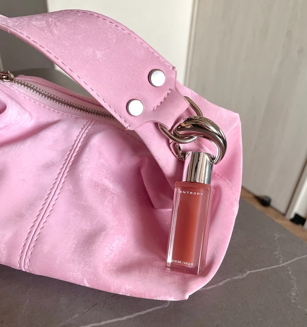 バズりコスメ、韓国リップ、Qoo10メガ割