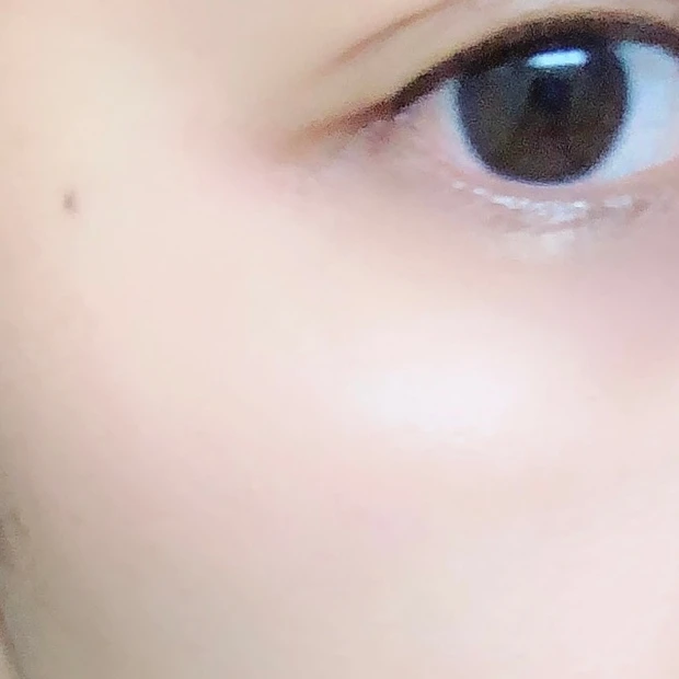 美白美容液ホワイトジェリーアクアリスタを使ってみました!_6