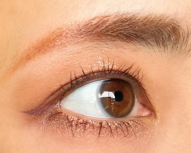 Wonjungyo ウォンジョンヨ Wデイリームードアップパレット 韓国コスメ TWICE